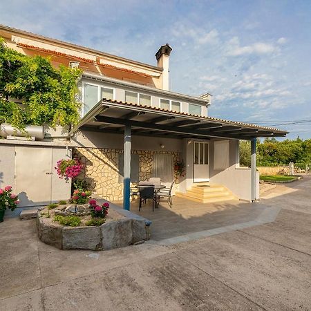 Apartment Josip Brusic Gabonjin Exterior foto